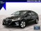 2020 Hyundai Ioniq Hybrid Blue