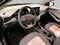 2020 Hyundai Ioniq Hybrid Blue