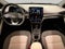 2020 Hyundai Ioniq Hybrid Blue