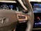 2020 Hyundai Ioniq Hybrid Blue