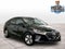 2020 Hyundai Ioniq Hybrid Blue
