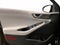 2020 Hyundai Ioniq Hybrid Blue