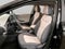 2020 Hyundai Ioniq Hybrid Blue