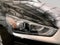 2020 Hyundai Ioniq Hybrid Blue