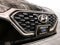 2020 Hyundai Ioniq Hybrid Blue