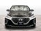 2020 Hyundai Ioniq Hybrid Blue