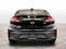 2020 Hyundai Ioniq Hybrid Blue