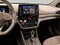 2020 Hyundai Ioniq Hybrid Blue