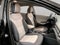 2020 Hyundai Ioniq Hybrid Blue