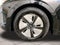 2020 Hyundai Ioniq Hybrid Blue