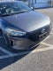 2019 Hyundai Ioniq Plug-In Hybrid Base
