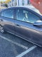 2019 Hyundai Ioniq Plug-In Hybrid Base