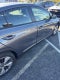 2019 Hyundai Ioniq Plug-In Hybrid Base