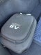 2019 Hyundai Ioniq Plug-In Hybrid Base