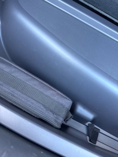 2019 Hyundai Ioniq Plug-In Hybrid Base