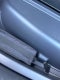 2019 Hyundai Ioniq Plug-In Hybrid Base