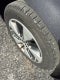 2019 Hyundai Ioniq Plug-In Hybrid Base