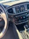 2019 Hyundai Ioniq Plug-In Hybrid Base