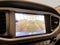 2019 Hyundai Ioniq Plug-In Hybrid Hatchback