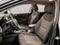 2019 Hyundai Ioniq Plug-In Hybrid Hatchback