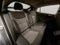 2019 Hyundai Ioniq Plug-In Hybrid Hatchback
