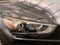 2019 Hyundai Ioniq Plug-In Hybrid Hatchback