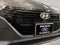 2019 Hyundai Ioniq Plug-In Hybrid Hatchback