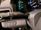 2019 Hyundai Ioniq Plug-In Hybrid Hatchback