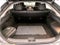 2019 Hyundai Ioniq Plug-In Hybrid Hatchback