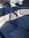 2019 Hyundai Ioniq Plug-In Hybrid Base