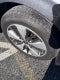 2019 Hyundai Ioniq Plug-In Hybrid Base