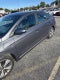 2019 Hyundai Ioniq Plug-In Hybrid Base