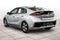 2019 Hyundai Ioniq Plug-In Hybrid Base