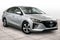 2019 Hyundai Ioniq Plug-In Hybrid Base