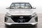 2019 Hyundai Ioniq Plug-In Hybrid Base
