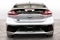 2019 Hyundai Ioniq Plug-In Hybrid Base