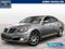 2012 Hyundai Equus Signature