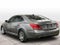 2012 Hyundai Equus Signature