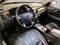2012 Hyundai Equus Signature