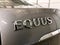 2012 Hyundai Equus Signature