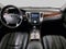 2012 Hyundai Equus Signature