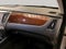 2012 Hyundai Equus Signature