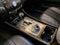 2012 Hyundai Equus Signature