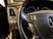 2012 Hyundai Equus Signature