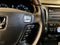 2012 Hyundai Equus Signature