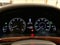 2012 Hyundai Equus Signature