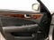 2012 Hyundai Equus Signature
