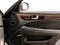 2012 Hyundai Equus Signature