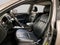 2012 Hyundai Equus Signature
