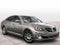 2012 Hyundai Equus Signature